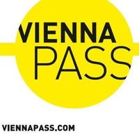 Vienna Pass coupons